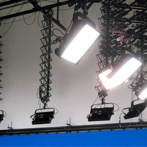 VELVET-L1S-STUDIO-DENMARK-02-300×300