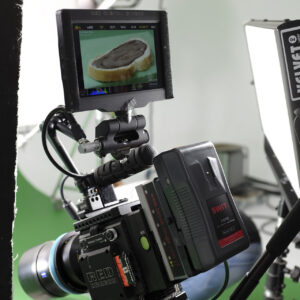 VELVET-L2-HEROSUPERS-04-low-300×300