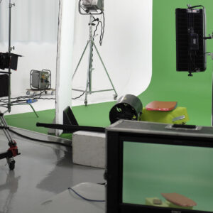 VELVET-L2-HEROSUPERS-06-low-300×300