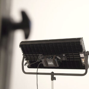 VELVET-L2-HEROSUPERS-07-low-300×300