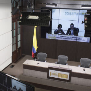 VELVET-L2S-PARLIAMENT-02-low-1-300×300