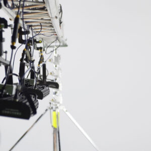 VELVET-L2S-WHITE-STAGE-01-low-1-300×300