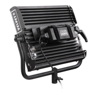 VELVET-LIGHT-1-BACK-SIDE-RIGHT-2016-PSU-300×300