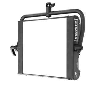 VELVET-LIGHT-1-STUDIO-2016-FRONT-THREE4-300×300