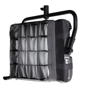 VELVET-LIGHT-1-STUDIO-2016-FRONT-THREE4-SNAPGRID-300×300