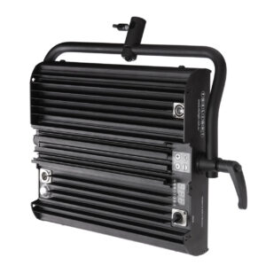 VELVET-LIGHT-1-STUDIO-BACK-SIDE-RIGHT-2016-300×300