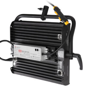 VELVET-LIGHT-1-STUDIO-BACK-SIDE-RIGHT-2016-PSU-300×300