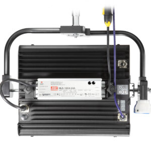 VELVET-LIGHT-1-STUDIO-PO-YOKE-BACK-PSU-2017-low-300×300