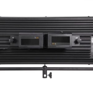 VELVET-LIGHT-2-BACK-2016-BATTERY-low-300×300