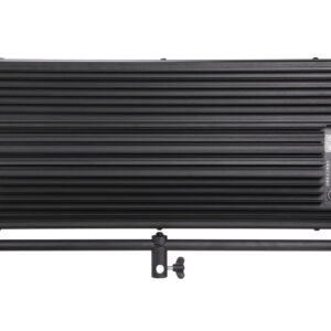 VELVET-LIGHT-2-BACK-2016-NUDE-low-1-300×300