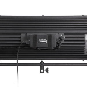 VELVET-LIGHT-2-BACK-2016-PSU-low-300×300