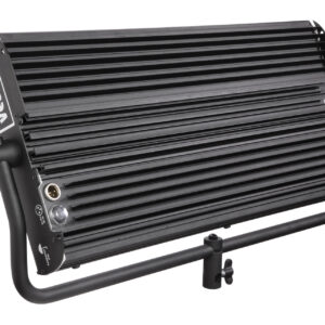 VELVET-LIGHT-2-BACK-SIDE-LEFT-2016-NUDE-low-300×300