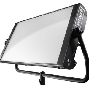 VELVET-LIGHT-2-FRONT-SIDE-RIGHT-2016-VERSION-B-low-300×300