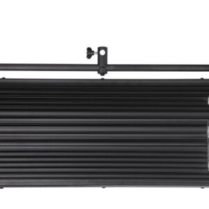 VELVET-LIGHT-2-STUDIO-BACK-2016-NUDE-low-1-300×300