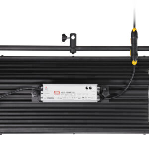 VELVET-LIGHT-2-STUDIO-BACK-2016-PSU-low-1-300×300