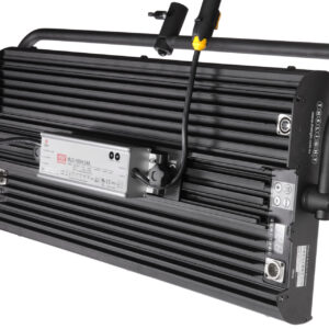 VELVET-LIGHT-2-STUDIO-BACK-SIDE-LEFT-2016-NUDE-PSU-low-1-300×300