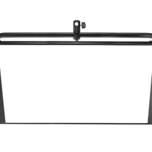 VELVET-LIGHT-2-STUDIO-FRONT-2016-VERSION-A-low-1-300×300