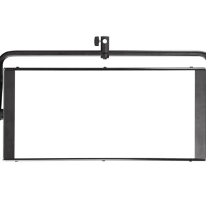 VELVET-LIGHT-2-STUDIO-FRONT-2016-low-1-300×300