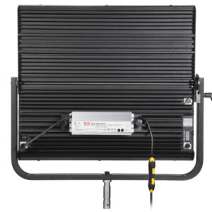 VELVET-LIGHT-2X2-BACK-2016-PSU-low-300×300