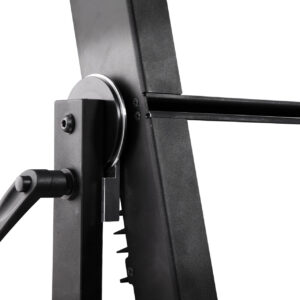 VELVET-LIGHT-2X2-FRONT-SIDE-2016-BRAKE-DETAIL-low-300×300