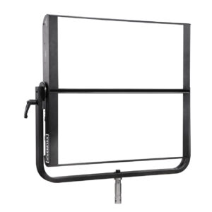 VELVET-LIGHT-2X2-FRONT-SIDE-LEFT-2016-low-300×300