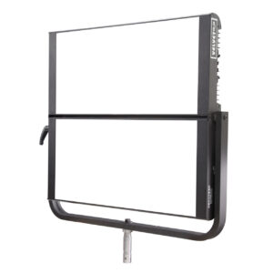 VELVET-LIGHT-2X2-FRONT-SIDE-RIGHT-2016-low-300×300