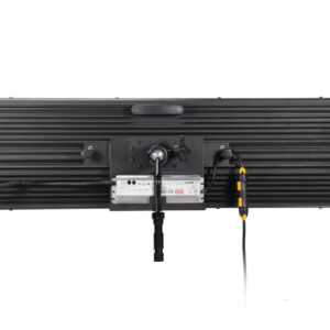 VELVET-LIGHT-4-BACK-QLS-2016-low-300×300