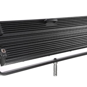 VELVET-LIGHT-4-BACK-SIDE-LEFT-2016-YOKE-NUDE-low-300×300