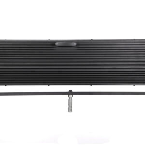 VELVET-LIGHT-4-BACK-YOKE-2016-NUDE-low-300×300