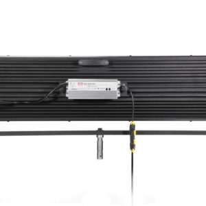 VELVET-LIGHT-4-BACK-YOKE-2016-PSU-low-300×300