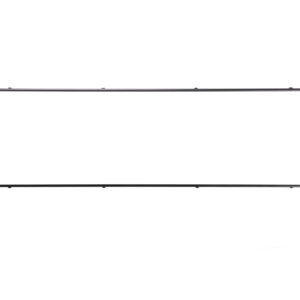 VELVET-LIGHT-4-FRONT-2016-QLS-low-300×300