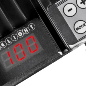 VELVET-LIGHT-GENERAL-BUTTONS-FRONT-L-1-1-300×300