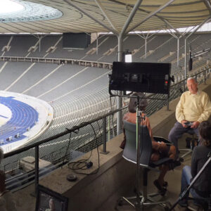 VELVET-Light-2-Stadium-300×300