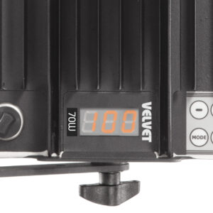 VELVET-MINI-1-POWER-BACK-2017-DETAIL-B-LOW-300×300