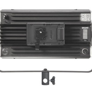 VELVET-MINI-1-POWER-BACK-2017-LOW-1-300×300