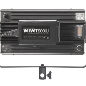 VELVET-MINI-1-POWER-BACK-2017-PSU-LOW-1-300×300