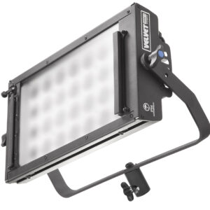 VELVET-MINI-1-POWER-FRONT-SIDE-RIGHT-2017-VERSION-B-LOW-300×300