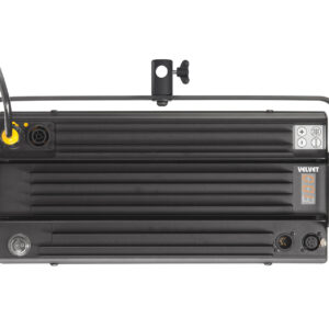 VELVET-MINI-1-POWER-STUDIO-BACK-2017-ON-LOW-300×300