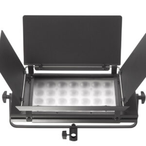 VELVET-MINI-1-POWER-STUDIO-FRONT-2017-BARNDOORS-LOW-300×300