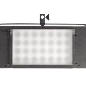 VELVET-MINI-1-POWER-STUDIO-FRONT-2017-FILTER-ON-LOW-300×300