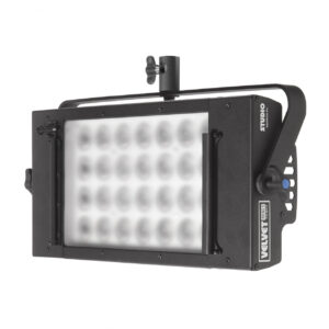 VELVET-MINI-1-POWER-STUDIO-FRONT-SIDE-RIGHT-2017-LOW-300×300