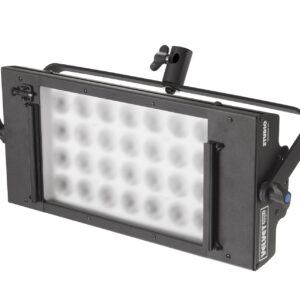 VELVET-MINI-1-POWER-STUDIO-ICON-2017-LOW-300×300