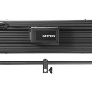 VELVET-MINI-2-POWER-BACK-2017-BATTERY-LOW-300×300