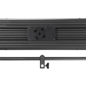 VELVET-MINI-2-POWER-BACK-2017-NUDE-LOW-300×300