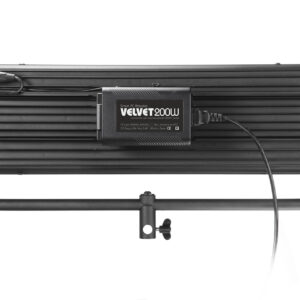 VELVET-MINI-2-POWER-BACK-2017-PSU-LOW-300×300