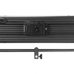 VELVET-MINI-2-POWER-BACK-2017-VLOCK-LOW-300×300