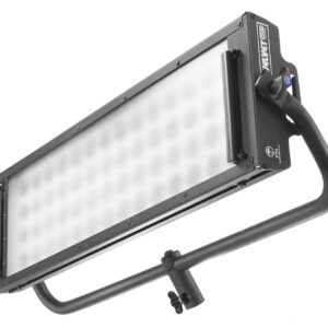 VELVET-MINI-2-POWER-FRONT-SIDE-RIGHT-2017-LOW-300×300