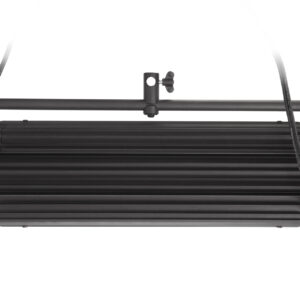 VELVET-MINI-2-POWER-STUDIO-BACK-2017-DMX-LOW-300×300