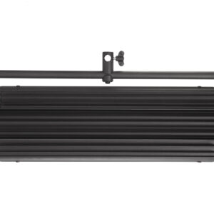 VELVET-MINI-2-POWER-STUDIO-BACK-2017-LOW-1-300×300