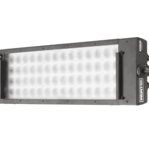 VELVET-MINI-2-POWER-STUDIO-FRONT-SIDE-RIGHT-2017-V2-LOW-300×300